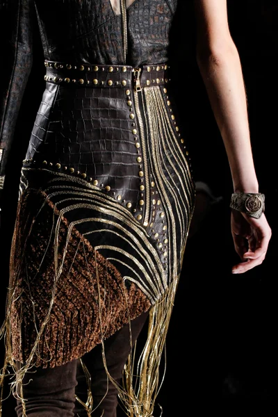 Look 120